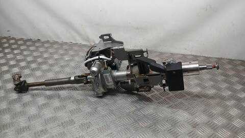 Columna Dirección Renault Megane BUSINESS BERLINA 110CV 81KW IV BERLINA 5P