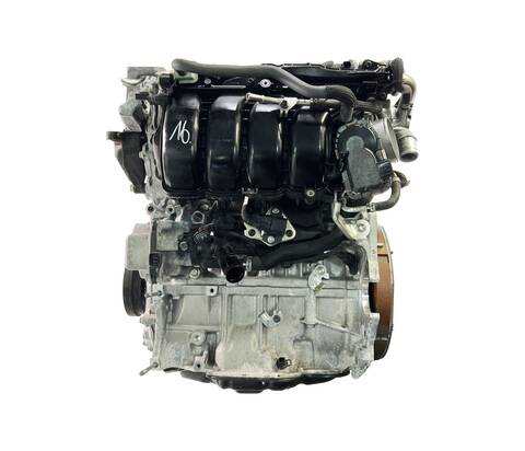 Motor Completo Lexus ES A25A 178 CV 131KW