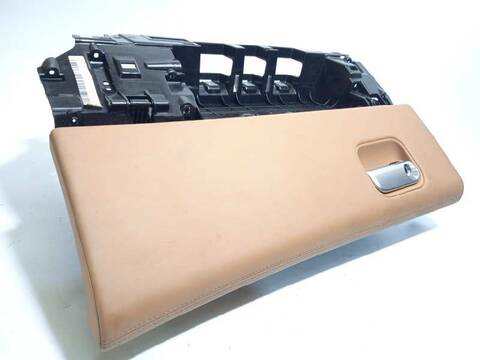 Guantera Porsche Panamera 4 S 400CV 294KW