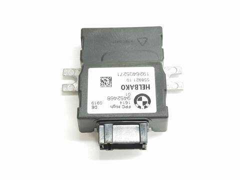 Centralita Motor ECU Bmw Serie 8 840 840I XDRIVE M SPORT