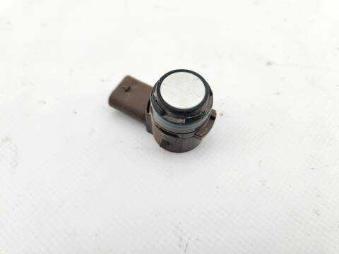 Sensor de Aparcamiento Toyota CHR HYBRID ADVANCE 122CV