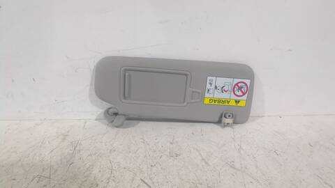 Foto 2ª: Parasol Derecho Kia Ceed 1.0 T-GDI 120CV 88KW CD) [G3LC,G3LE] (2022)