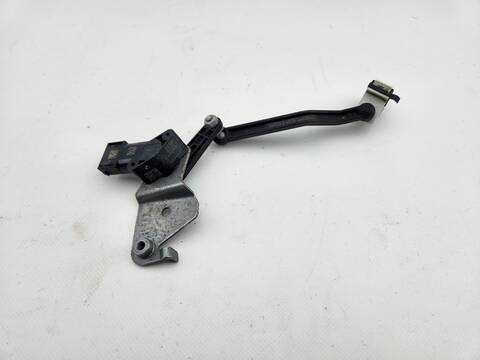 Foto 2ª: Motor Regulacion Faros Bmw Serie 3 315 330D XDRIVE SPORT LINE 4P) BERLINA 265CV [B57D30A] (2022)