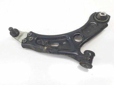 Brazo Suspension Delantero Derecho Alfa Romeo Tonale SPRINT