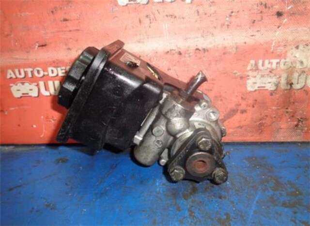 Bomba Servodireccion Bmw Serie 3 315 320 D (150CV)