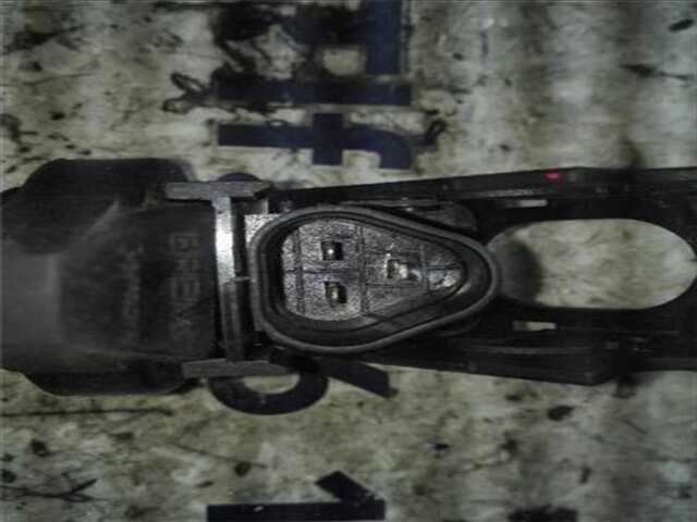 Foto 2ª: Modulo Encendido Bmw Serie 3 315 1.8 316I [1.8 LTR. - 85 KW 16V] [N46B18A]