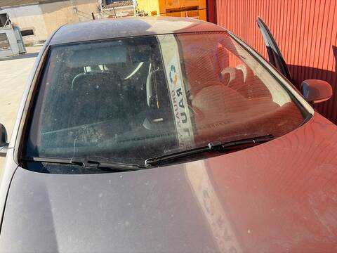 Luna parabrisas Volkswagen Golf BKD