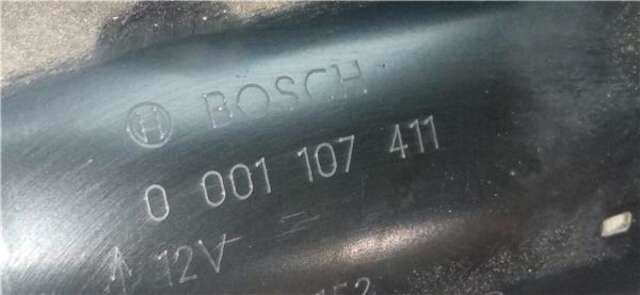Motor de Arranque Alfa Romeo 147 1.6 T.SPARK DISTINCTIVE [1.6 LTR. - 88 KW 16V CAT]
