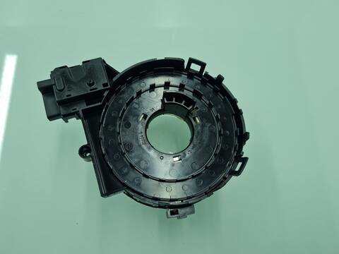 Foto 2ª: Anillo Airbag Volkswagen Golf 2.0 TDI 140CV 103KW [CFF] (2010)