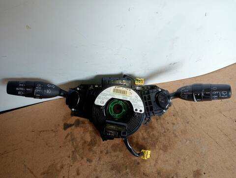 Mando Multifuncion Honda Accord ELEGANCE 2 CAT 156CV