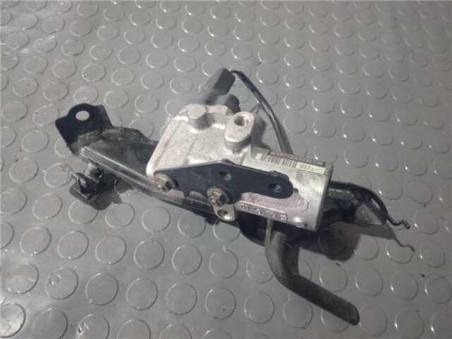 Abs Toyota Prius HÍBRIDO BASIS [HÍBRIDO 57 KW ( 1.5 LTR. - 57 CAT)]