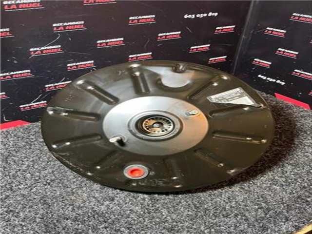 Foto 2ª: Servofreno Citroen Jumpy 1.6 CONFORT M [1 6 LTR. - 85 KW BLUE-HDI FAP] 116CV FURGON [BHX / DV6FCU]