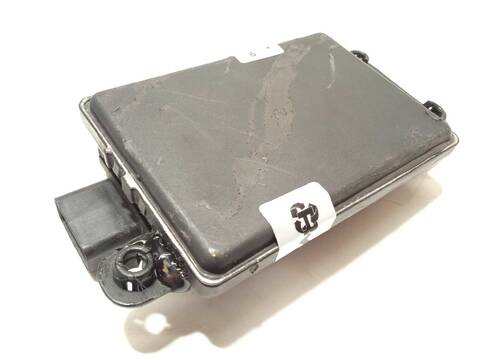 Foto 3ª: Centralita Motor ECU Kia Niro DRIVE 141CV 104KW [G4LE] (2018)