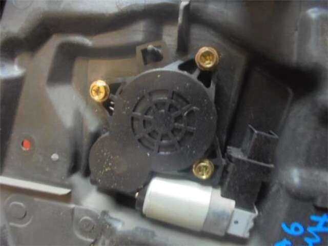 Elevalunas Eléctrico Trasero Derecho Mazda 6 2.0 DI