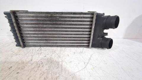 Intercooler Citroen Xsara 1.6 HDI PICASSO 90CV