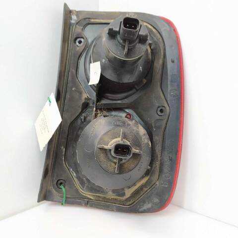 Piloto Trasero Izquierdo Land Rover Freelander 1.8 I 16V 4X4