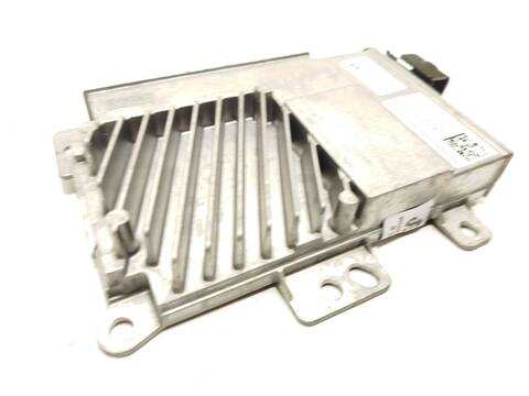 Foto 2ª: Centralita Motor ECU Ford Tourneo 1.0 ECOBOOST 125CV 92KW [B7NB] (2024)