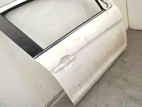 Foto 3ª: Puerta Delantera Derecha Mitsubishi ASX 1.8 DI-D GA6W) 150CV 110KW [4N13] (2013)