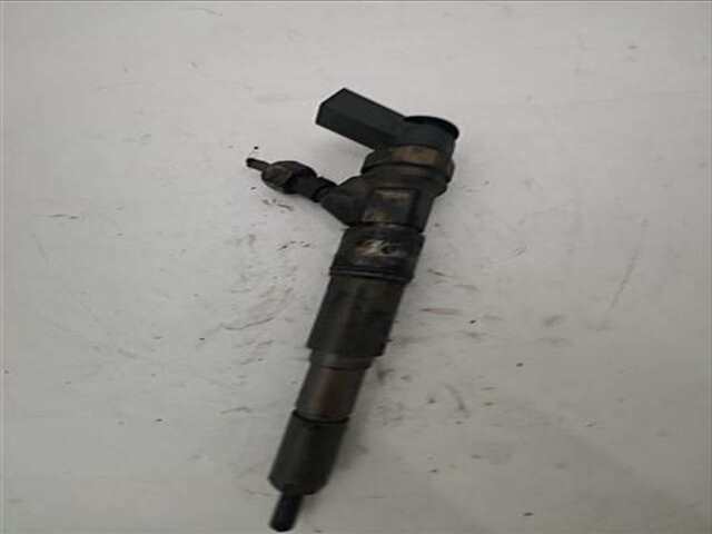 Foto 3ª: Inyectores Bmw Serie 1 114 2.0 120D [2.0 LTR. - 120 KW 16V DIESEL] [20-4D-A]