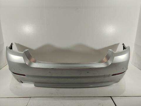 Paragolpes Trasero Bmw Serie 5 518 520 D 184CV 135KW