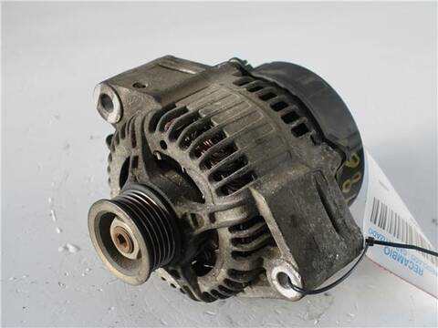 Alternador Rover Serie 400 414 SI 103CV 76KW