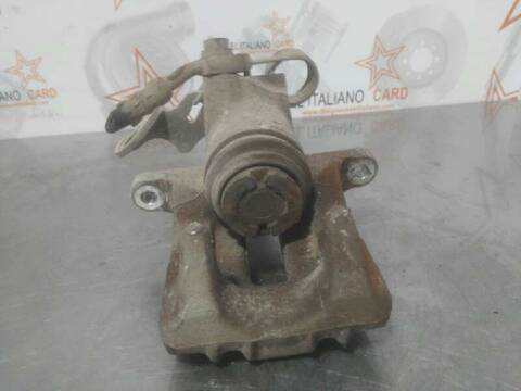 Foto 3ª: Pedal Embrague Audi A4 BERLINA 100CV 74KW