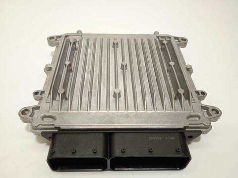 Foto 3ª: Centralita Motor ECU Honda Crv 2.2 DTEC CAT 150CV 110KW RE) [N22B3] (2010)