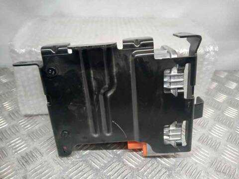 Foto 3ª: Centralita Motor ECU Peugeot 2008 E-ACTIVE 136CV 100KW [ZK01] (2022)