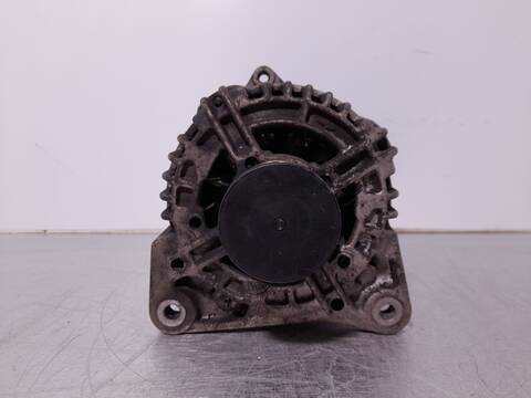 Alternador Renault Megane 2.0 DCI DIESEL CAT BERLINA 150CV 110KW II BERLINA 3P