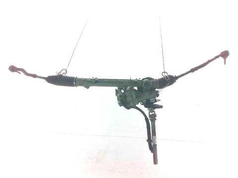 Cremallera de Direccion Peugeot 208 1.4 HDI