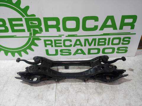 Puente Trasero Toyota Auris ACTIVE 116CV