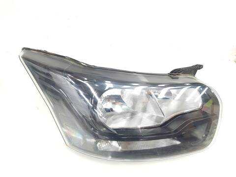 Faro Derecho Ford Transit 350 L3 HD) CABINA SIMPLE TREND
