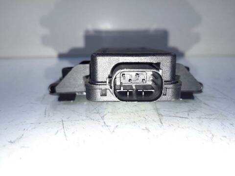 Foto 2ª: Centralita Motor ECU Mercedes Clase V 200 2.1 CDI CAT 136CV 100KW (2014)