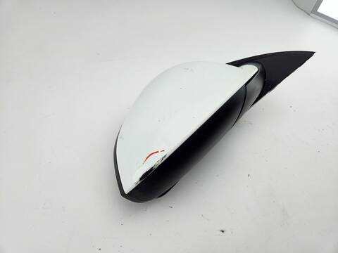 Foto 2ª: Retrovisor Derecho Opel Insignia COSMO BERLINA 160CV 118KW [A20DTH] (2010)