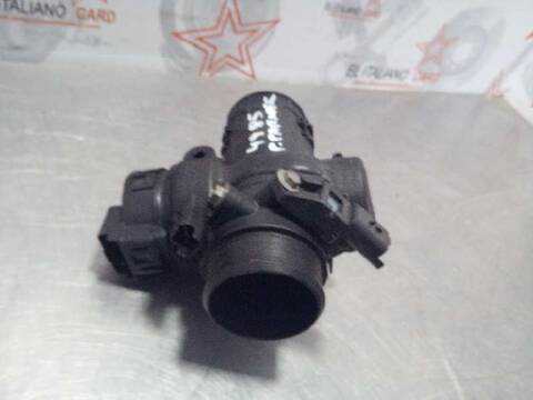 Caja Mariposa Peugeot Partner COMBI PLUS 90CV 66KW