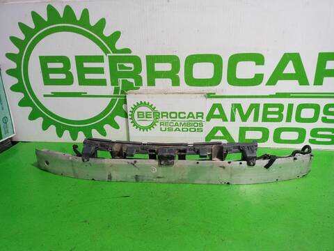 Refuerzo Paragolpes Delantero Opel Astra ELEGANCE 101CV