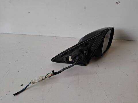 Retrovisor Derecho Nissan Primera INVITATION BERLINA P10) 90CV