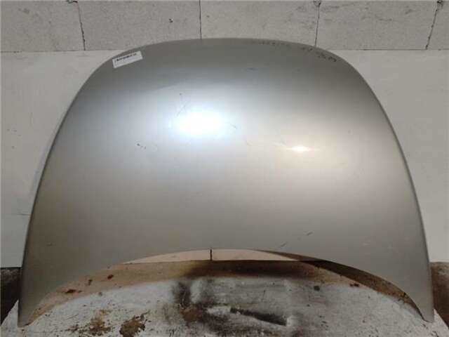 Capot Volkswagen New Beetle 1.9 TDI (90 CV)