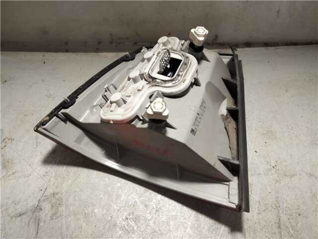 Foto 3ª: Piloto Trasero Derecho Opel Astra 1.6 CLUB [1.6 LTR. - 62 KW CAT (Z 16 SE - L55)] [Z16SE]