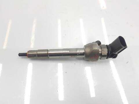 Foto 2ª: Inyectores Bmw X1 SDRIVE18D [B47C20B] (2015)