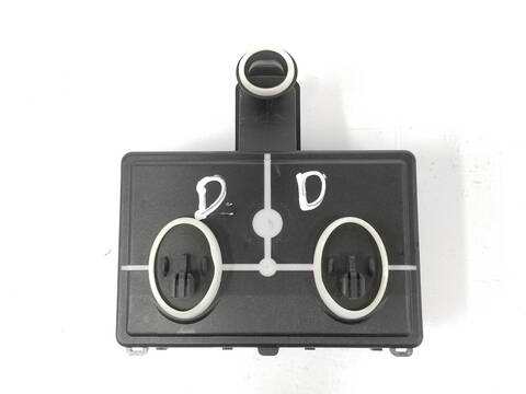 Foto 3ª: Centralita Motor ECU Cupra Formentor DPCA 150CV (2020)
