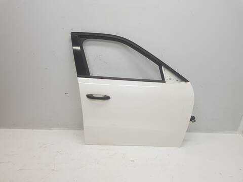 Puerta Delantera Derecha Citroen C3 VERSION INDEFINIDA