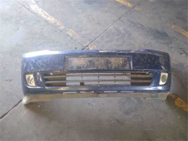 Paragolpes Delantero Opel Meriva 1.7 CDTI