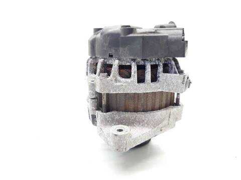 Foto 2ª: Alternador Kia Rio 1.2 CAT 86CV 63KW [G4LA] (2012)