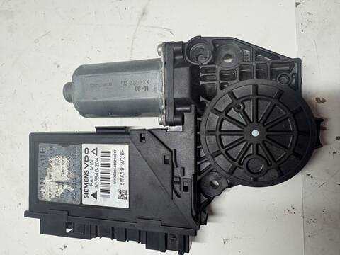 Elevalunas Eléctrico Delantero Izquierdo Audi A4 AVANT