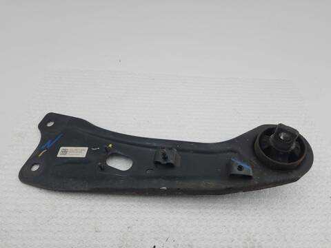 Brazo Suspension Trasero Izquierdo Hyundai i30 N PERFORMANCE 275CV 202KW