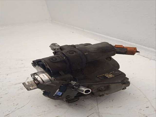 Foto 3ª: Bomba Inyeccion Peugeot 307 XS 136CV 100KW [RHRDW10BTED4] (2025)