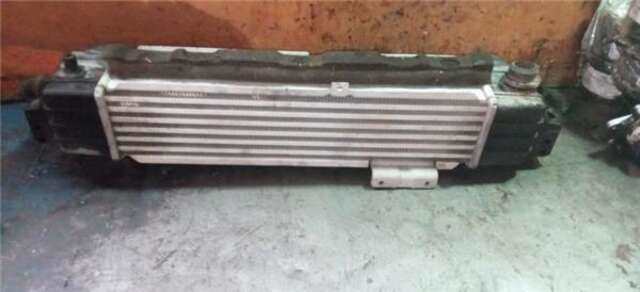 Foto 3ª: Intercooler Kia Sorento 2.5 CRDI [D4CB]
