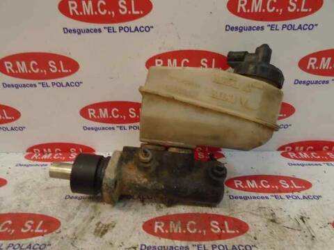Foto 4ª: Bomba Freno Renault Megane 1.9 D KALEIDO 98CV 72KW I SCENIC JA0) [F9Q] (1998)