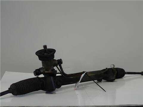 Cremallera de Direccion Saab 9-3 2.3 TURBO BERLINA 250CV 184KW